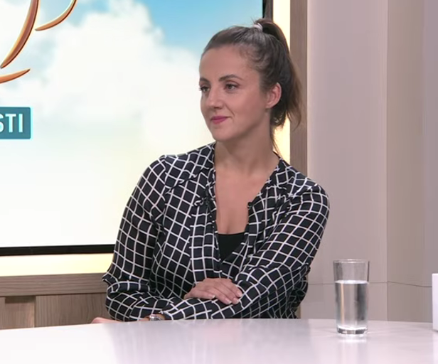 OKC zbog nevremena zvalo oko 400 građana, situacija bila manje ozbiljna od očekivanog