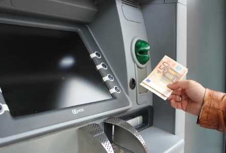 Bankomati u Bugarskoj će satima biti van funkcije za Novu godinu