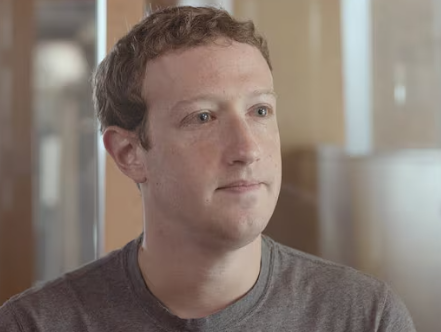 Mark Cukerberg tvrdi: Pametni telefoni više neće postojati, evo šta će ih zameniti