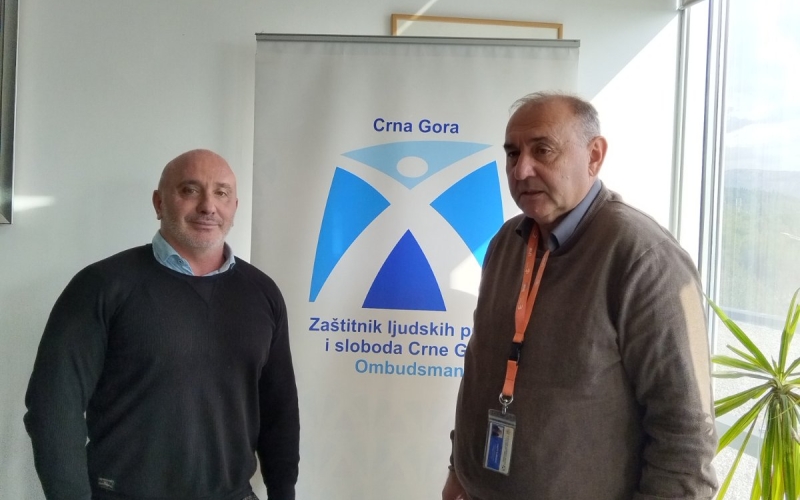 Ukazano na važnost pijeteta prema svim nedužnim civilnim žrtvama