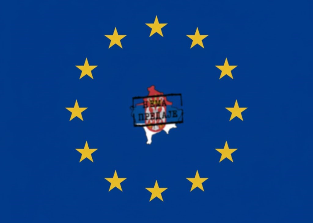 kosovo1