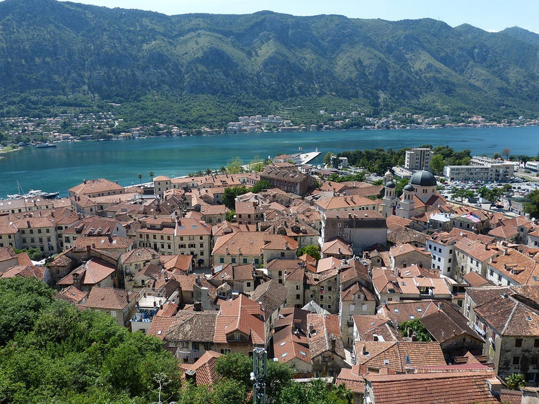 Kotor