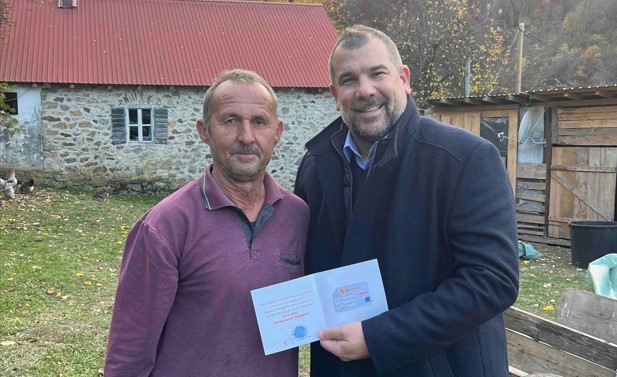 Demokrate u Andrijevici: Frustrirana opozicija pribjegava lažima sa ciljem kompromitacije svakog ko se usudi da udari na mafiju
