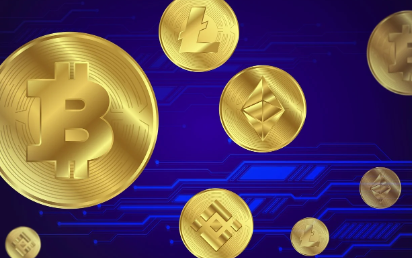 Rasprodaja na tržištu kriptovaluta: Drastičan pad bitkoina