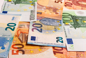 FIDELITY CONSULTING: DUG CRNE GORE DANAS VEĆI ZA 1,1 MILIJARDU EURA!