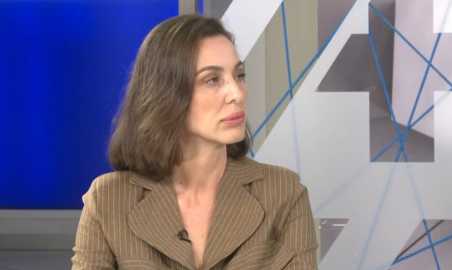 Laković: Koalicioni partneri su nam saveznici, normalno je da imamo sukobe mišljenja