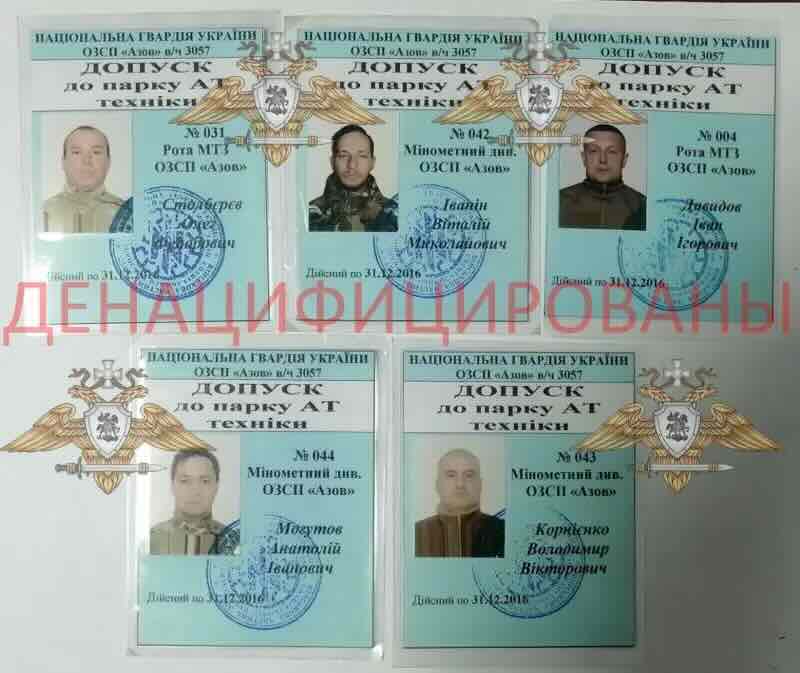 likvidirani-pripadnici-azova