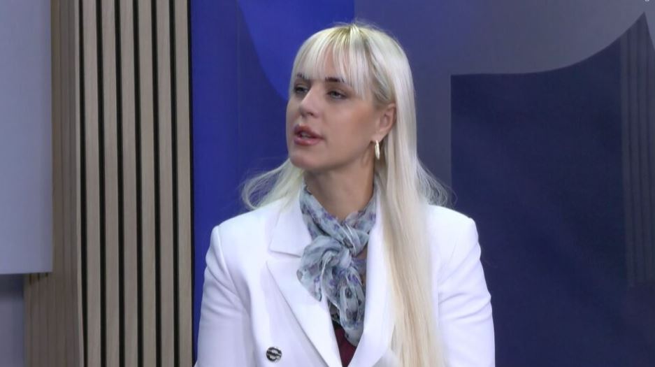ljiljanić