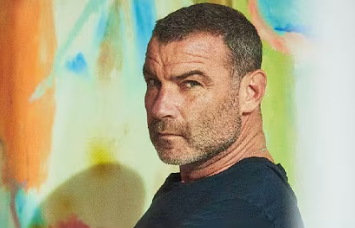 Glumac hospitalizovan u Njujorku nakon misteriozne bolesti, prijavio da ima strašnu glavobolju