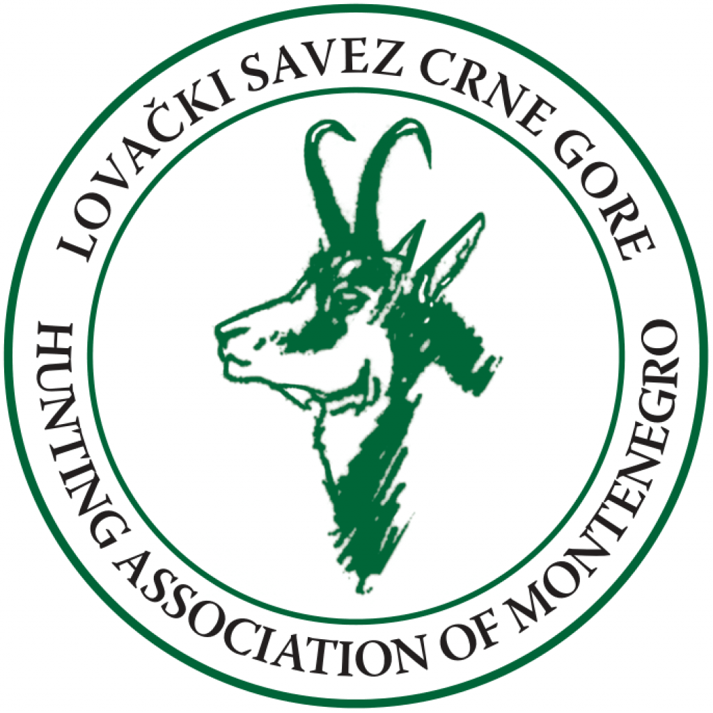 Međunarodni FAO projekat u rukama Lovačkog saveza Crne Gore