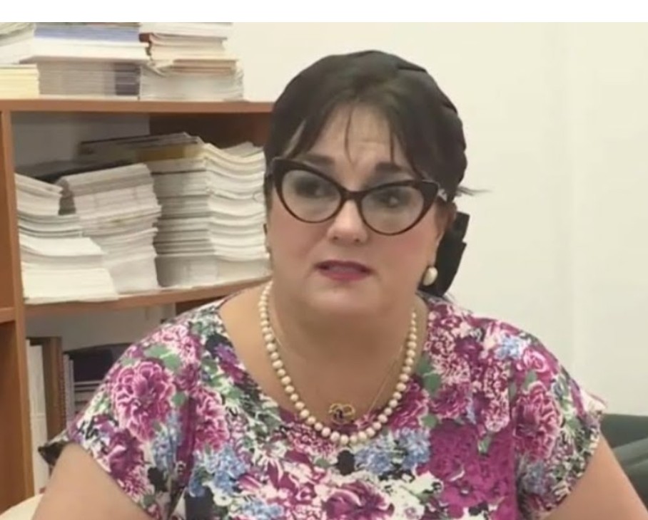 Đurašković: Ozbiljne nepravilnosti u JU „Muzeji i galerije Budve“ ukazuju na moguća krivična djela, podnijete i krivične prijave