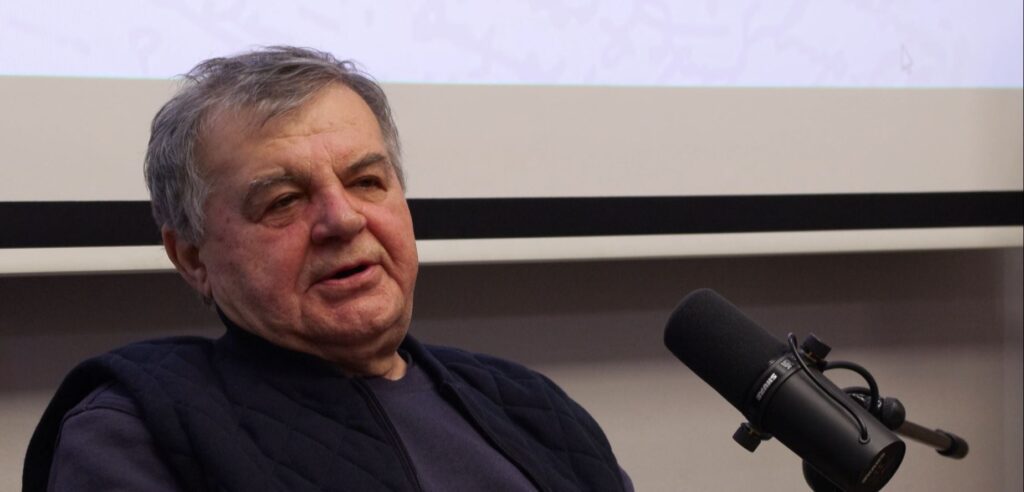marinko arsic ivkov