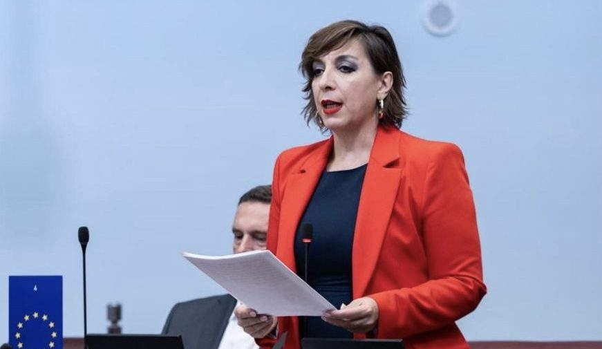 marković