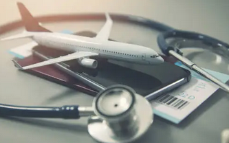 Medicinski turizam – iza blještavih reklama vrebaju ozbiljni rizici