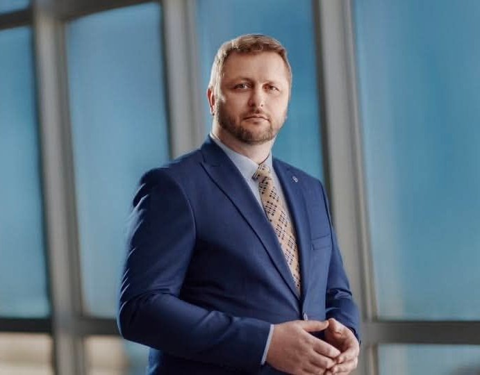 Marković: Moj stav nikada nije bio protiv novinara, već protiv zloupotrebe profesije