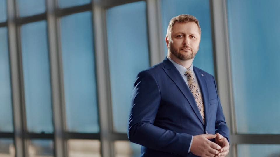 Marković: „Ubij Srbina“ i „Za dom spremni“ nijesu navijanje već poziv na nasilje!!