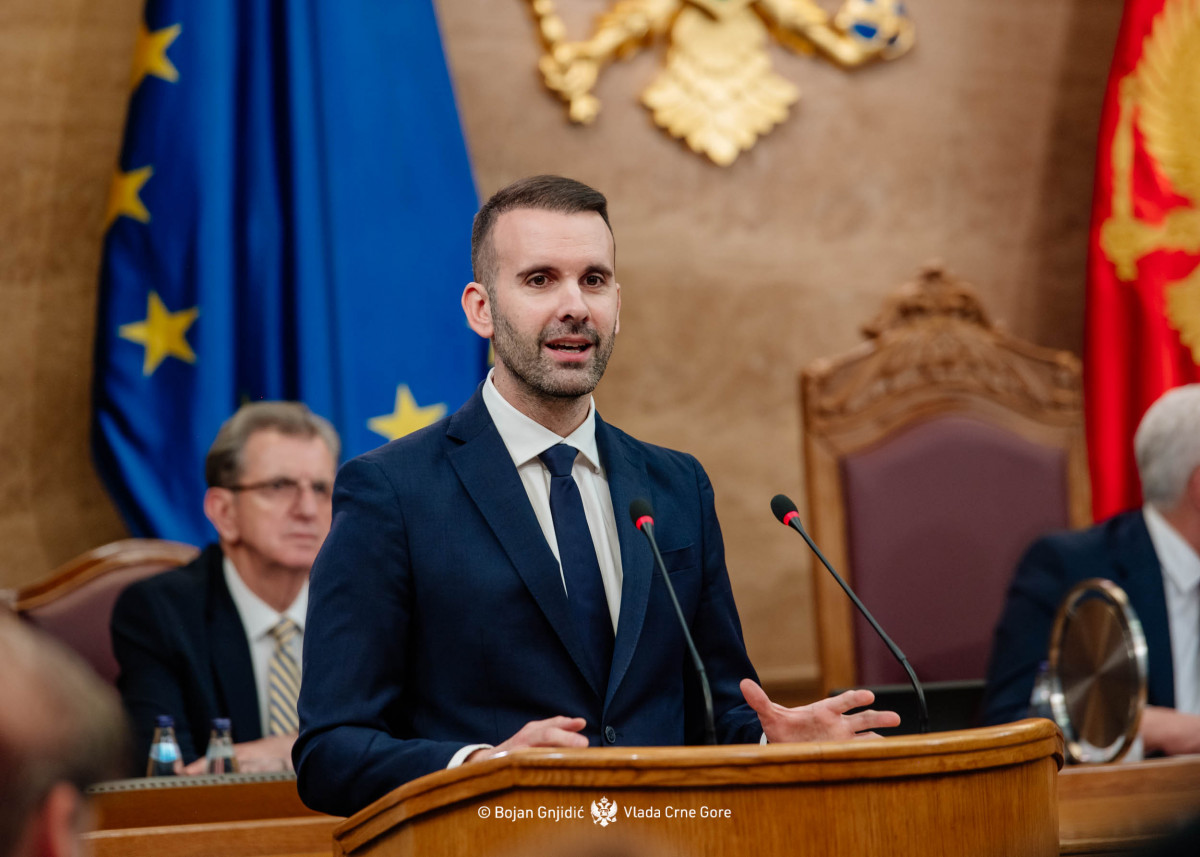 milojkoo spajic