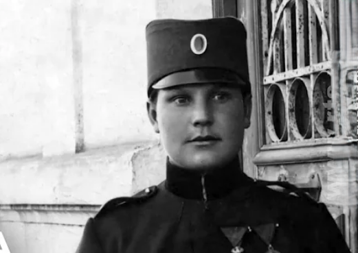 Milunka Savić – heroina koja zaslužuje ulicu i vječno poštovanje