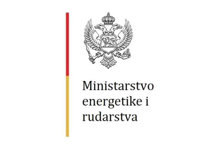 Ministarstvo energetike i rudarstva: Digitalizovana usluga podnošenja zahtjeva za polaganje stručnih ispita