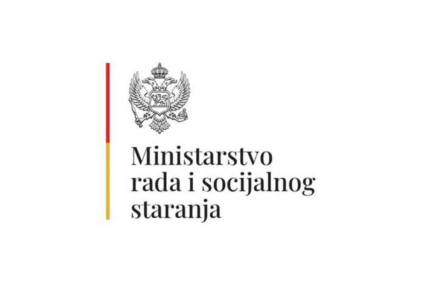 Evropska komisija prepoznala napredak Crne Gore u oblasti socijalne politike, zaštite djece i porodice
