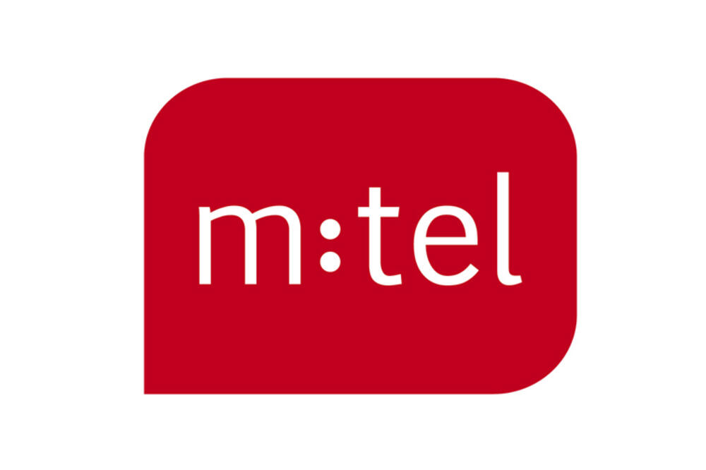M: tel – Finale “m:Robotike bez granica ” 10. novembra