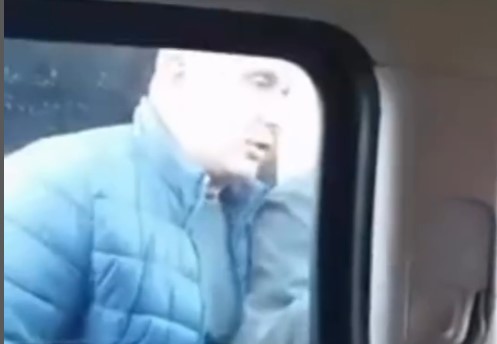Najavili rasvjetljavanje ostalih slučajeva: Demokrate objavile snimak jednog od napada na funkcionere te stranke (VIDEO)