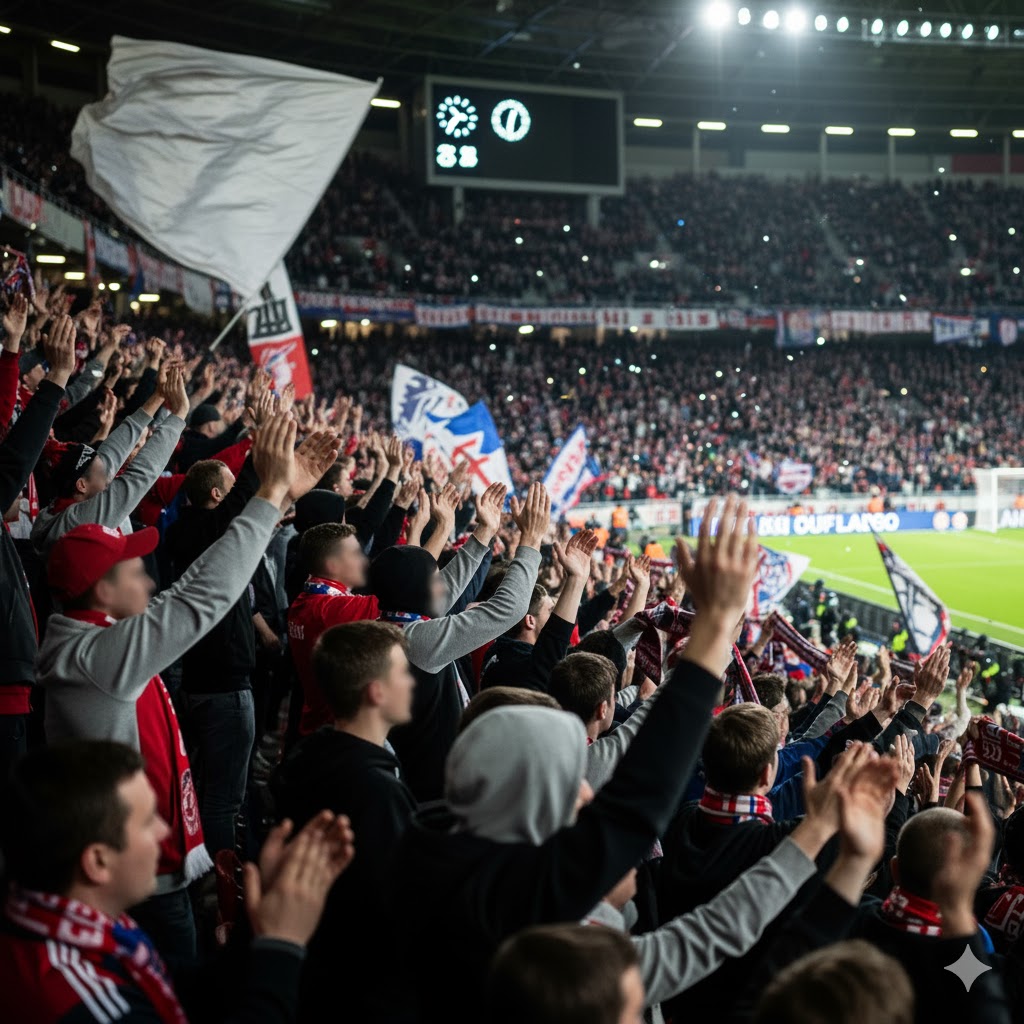 Navijač hapšen s Belivukom pretučen na Novom Beogradu, bore mu se za  život: Isjekao obezbjeđenje restorana nožem, oni ga unakazili od batina!