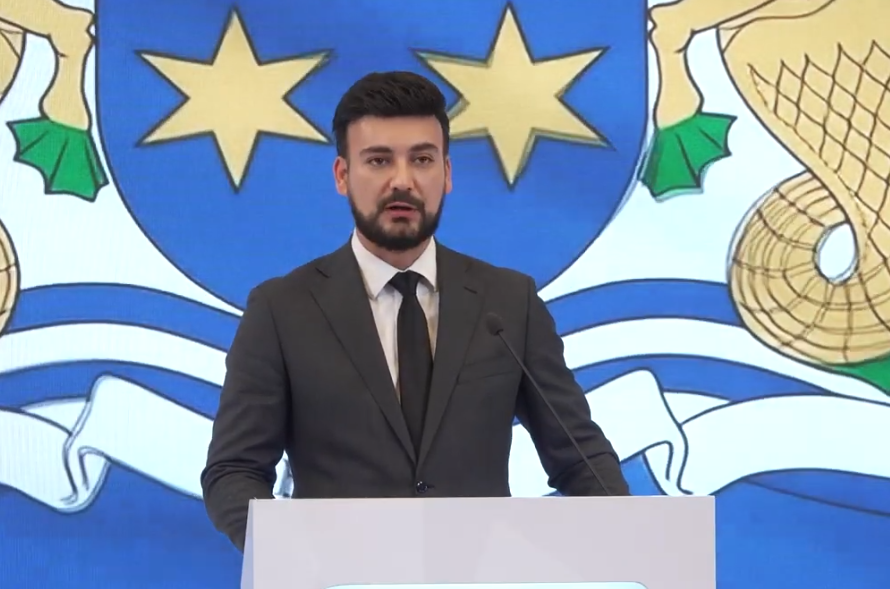 nikola jovanovic