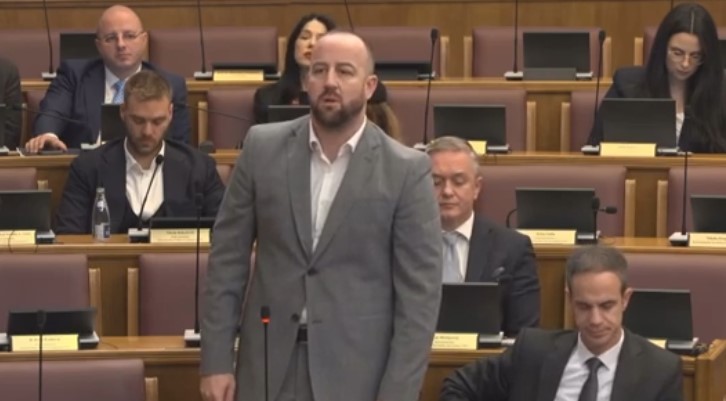 nikolić