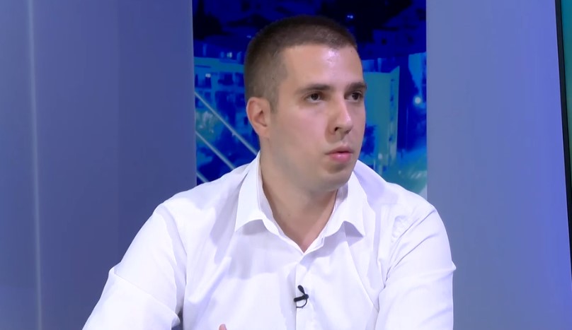noković
