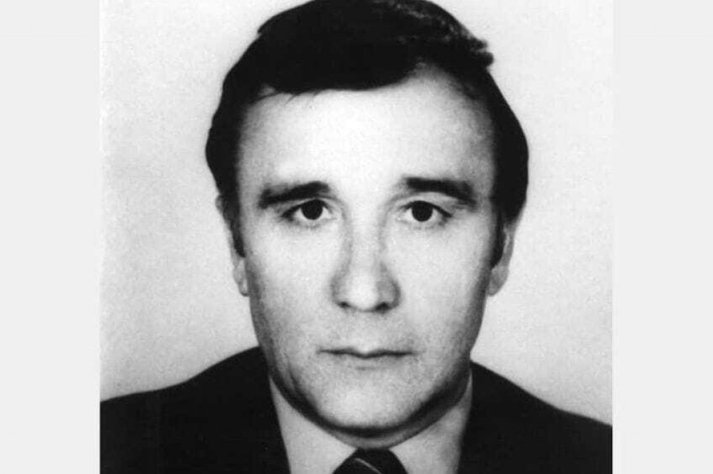 Preminuo Velisav Vuksanović, nekadašnji predsjednik Skupštine SR Crne Gore