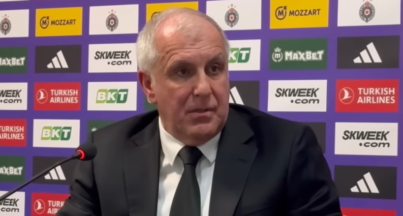 obradović