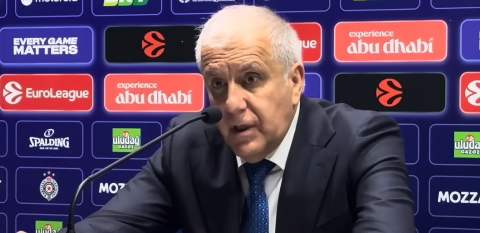 obradović željko
