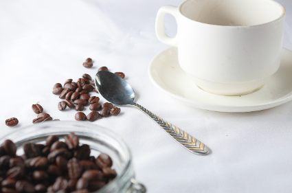 Šta se dešava kada dodate magnezijum u kafu? Evo šta kažu stručnjaci o najnovijem trendu