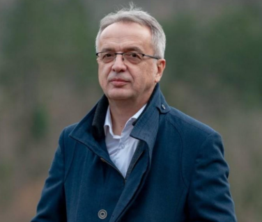 Ima nešto zloslutno u Ibrahimovićevom ćutanju: „Jadran“ i Prevlaka (ni)jesu na prodaju