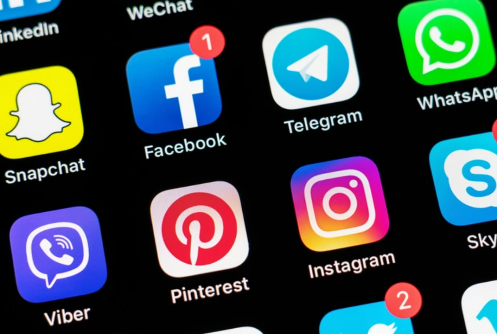 Evo koja aplikacija je najbezbednija za dopisivanje i zašto neke nisu pouzdane