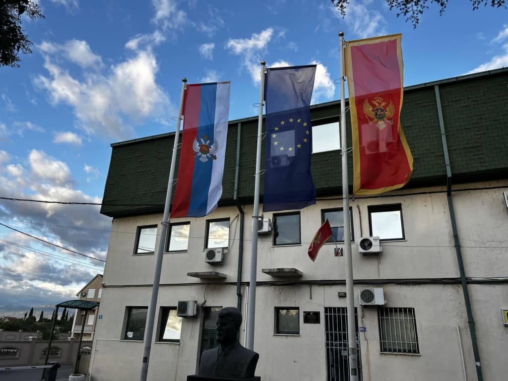 Otvaranje Omladinskog servisa Zeta 15. juna, prisustvovaće predstavnici Vlade, UNDP-a i lokalne uprave