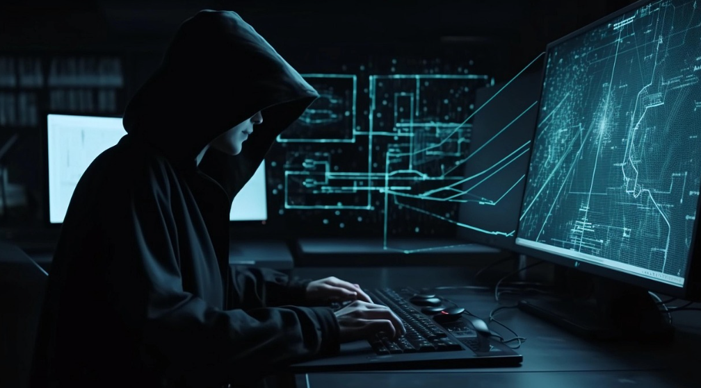 Haker sa tri decenije iskustva otkrio najjezivije prizore na koje je naišao na dark web