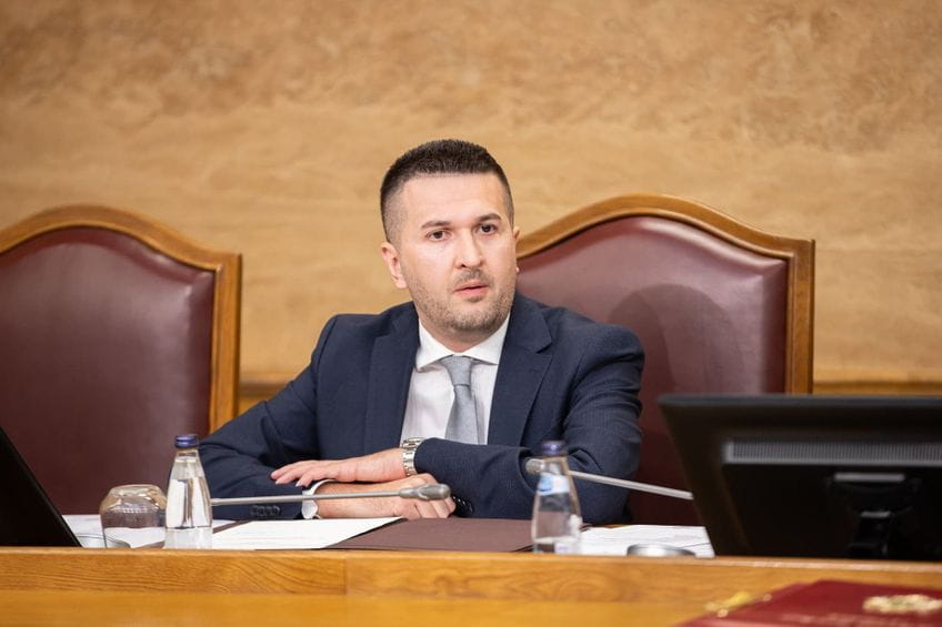 pejović