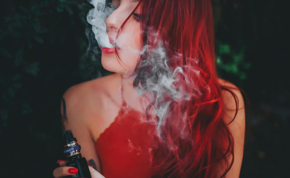 pexels-bertellifotografia-13871866