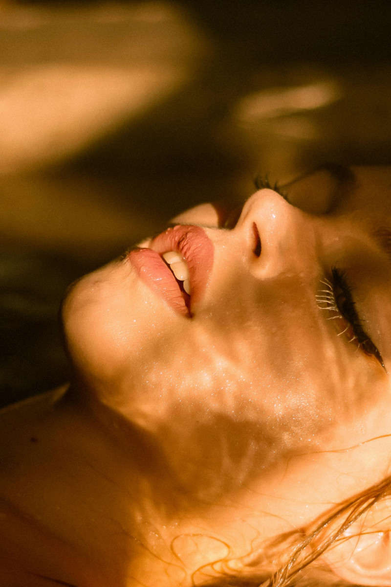 pexels-daria-133959593-10187257