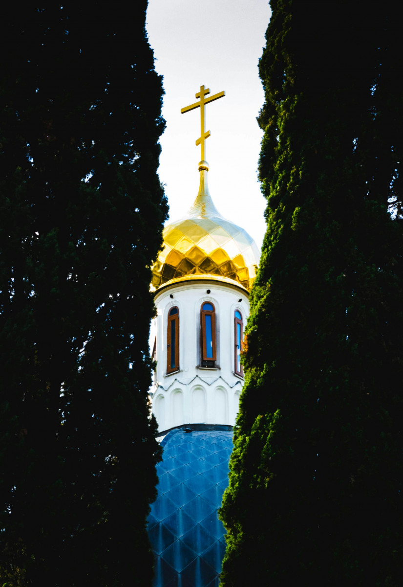pexels-igor-starkov-233202-813432