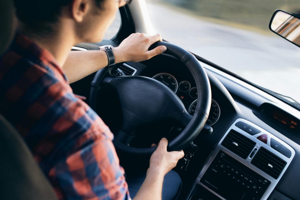 Mulešković: Poskupljenje obuke u auto- školama očekivano, podigle su se cijene skoro svih usluga