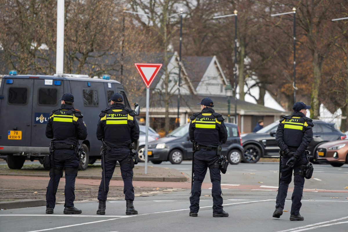 pexels-martijn-stoof-2150654344-34989055