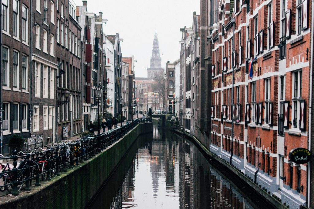 Kraj „grada grijeha“? Amsterdam uvodi radikalne mjere protiv droge, prostitucije i masovnog turizma
