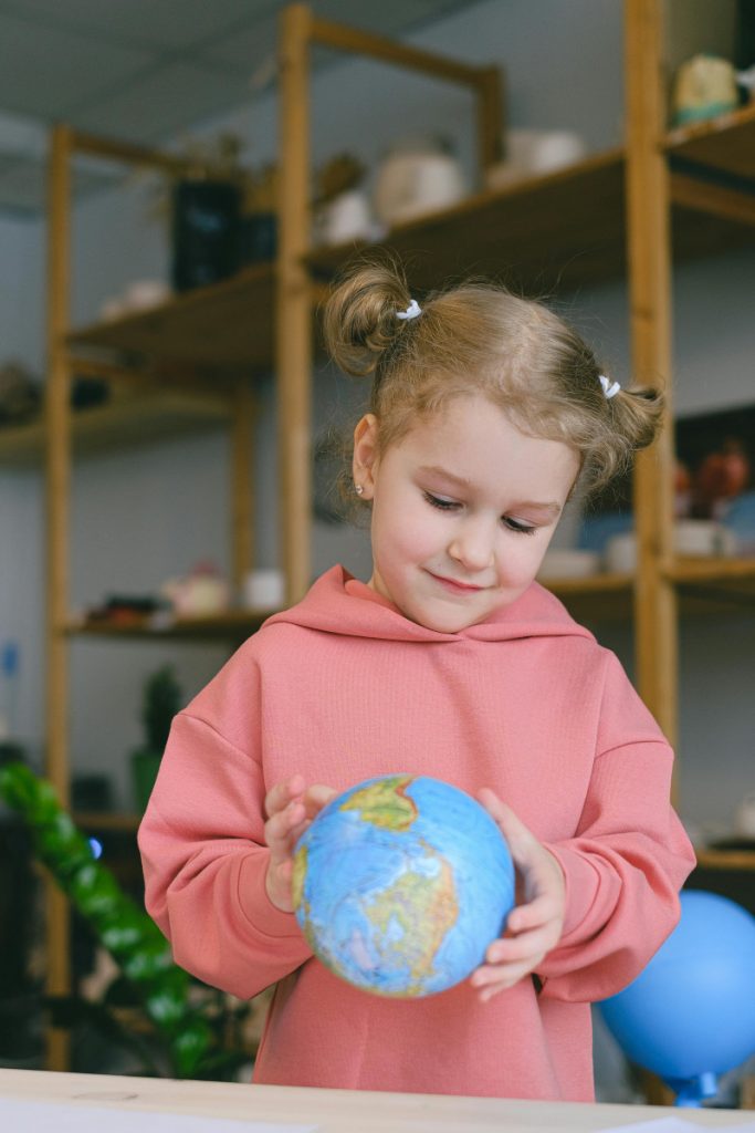 Danas se obilježava Svjetski dan ljubaznosti: Zašto je važno činiti dobra djela?