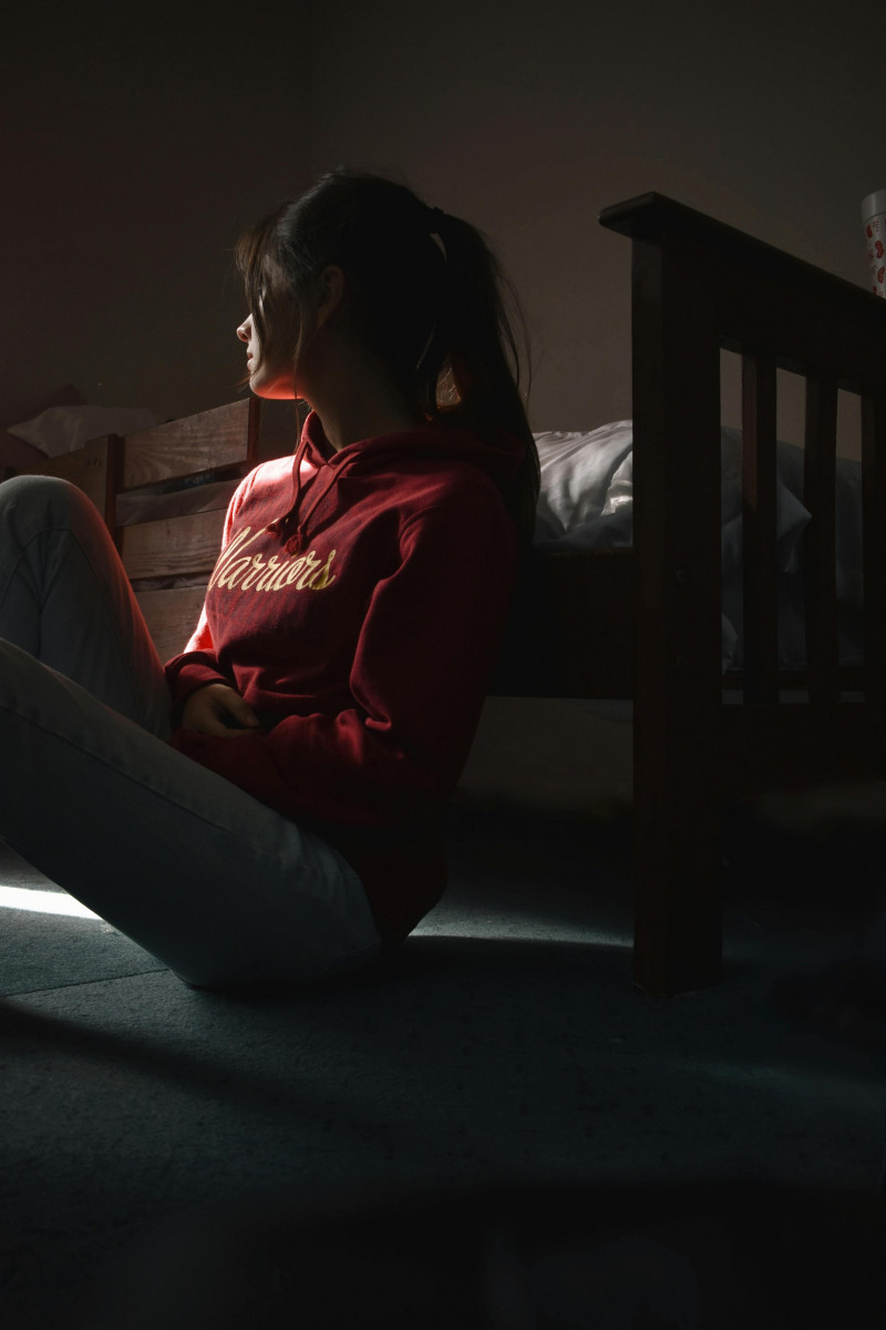 pexels-sofia-alejandra-946049-3007355