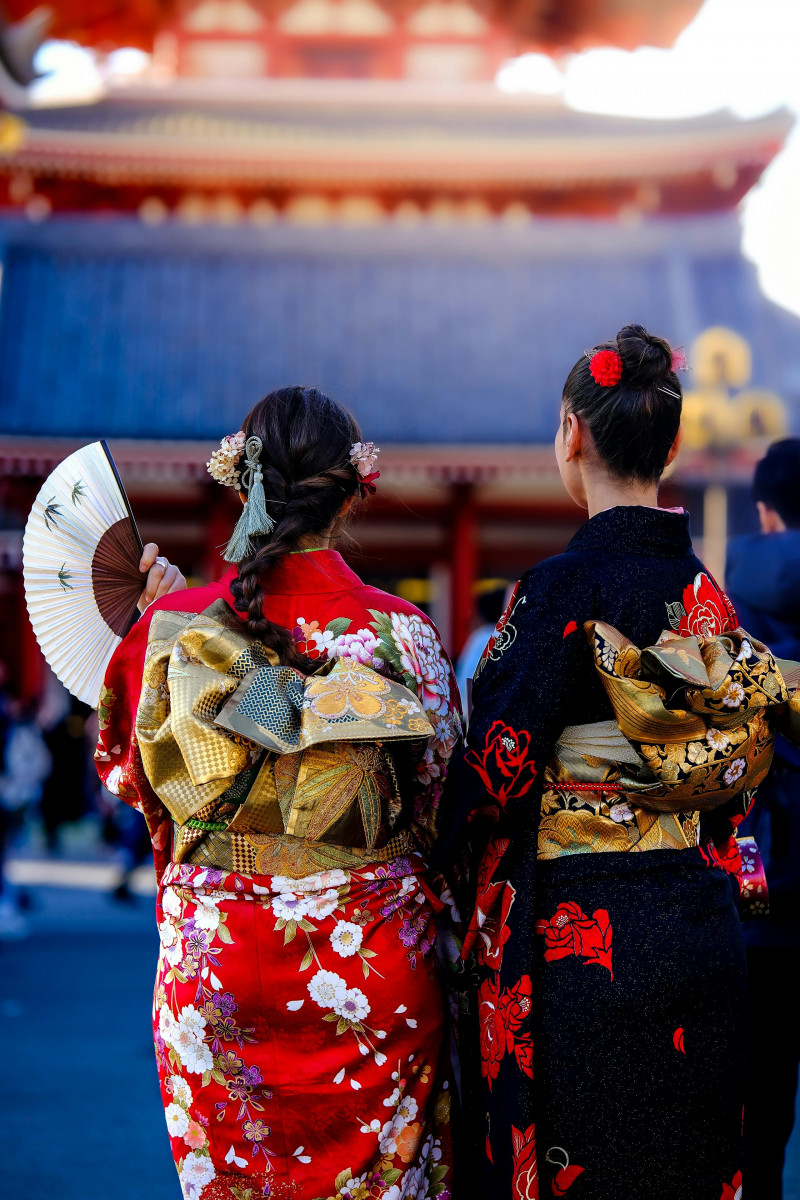 pexels-tai-dao-2149795916-31001753
