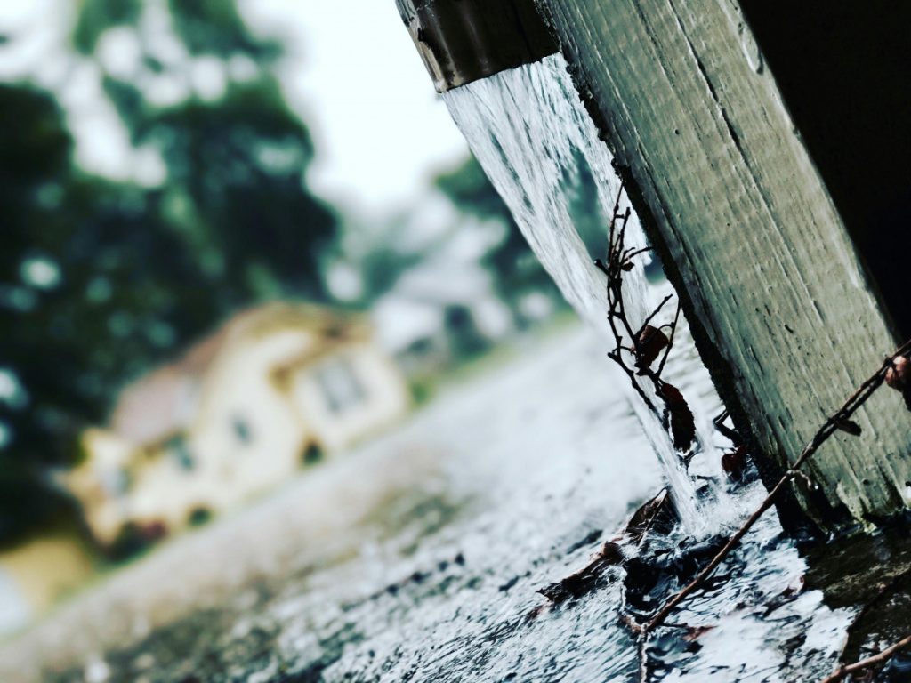 Poplave u centralnom dijelu BiH, ima ugroženih objekata i domaćinstava