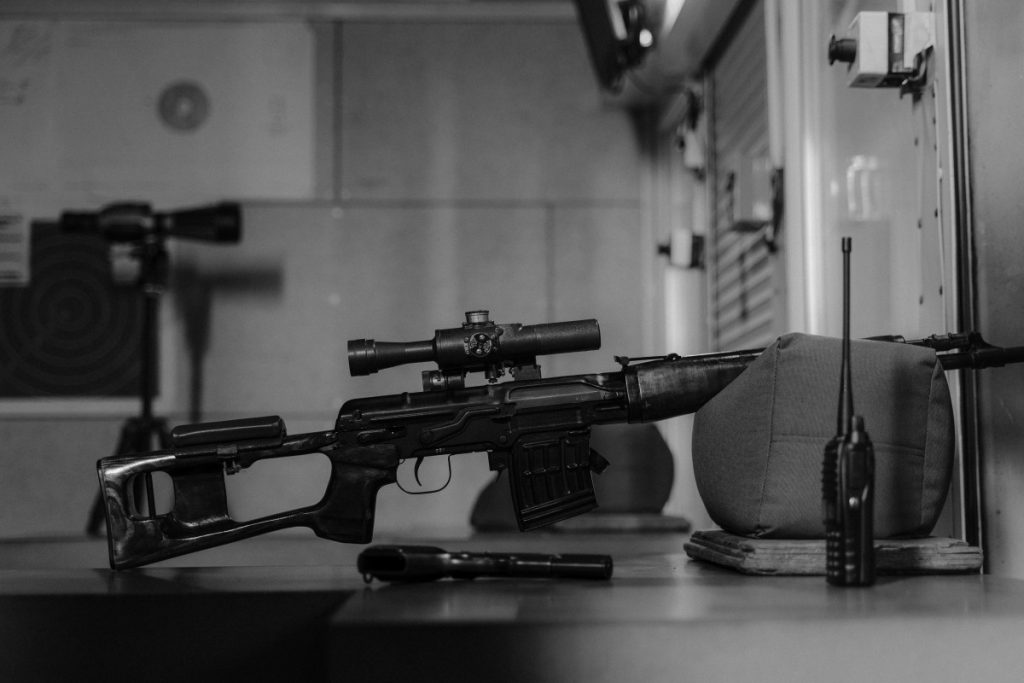 Lov na „sarajevski safari“: Italija istražuje navode aktiviste o ratu u BiH